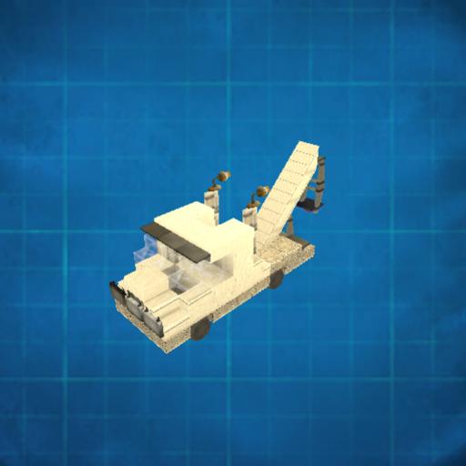 Towtruck