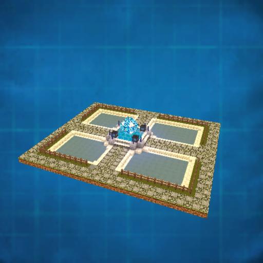 Square