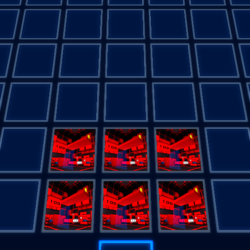 Akito123321 Arena_001