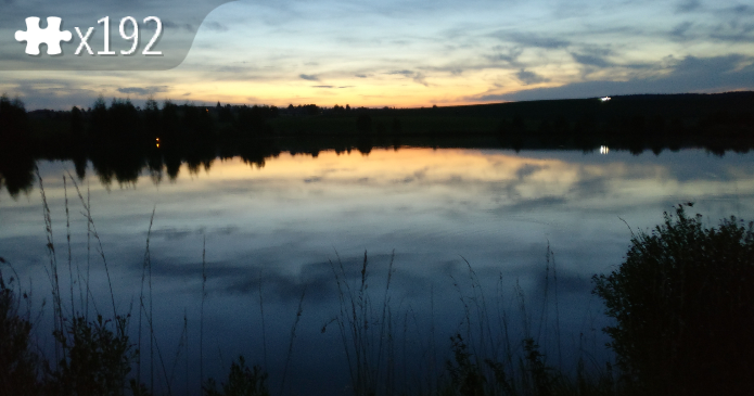Reflection