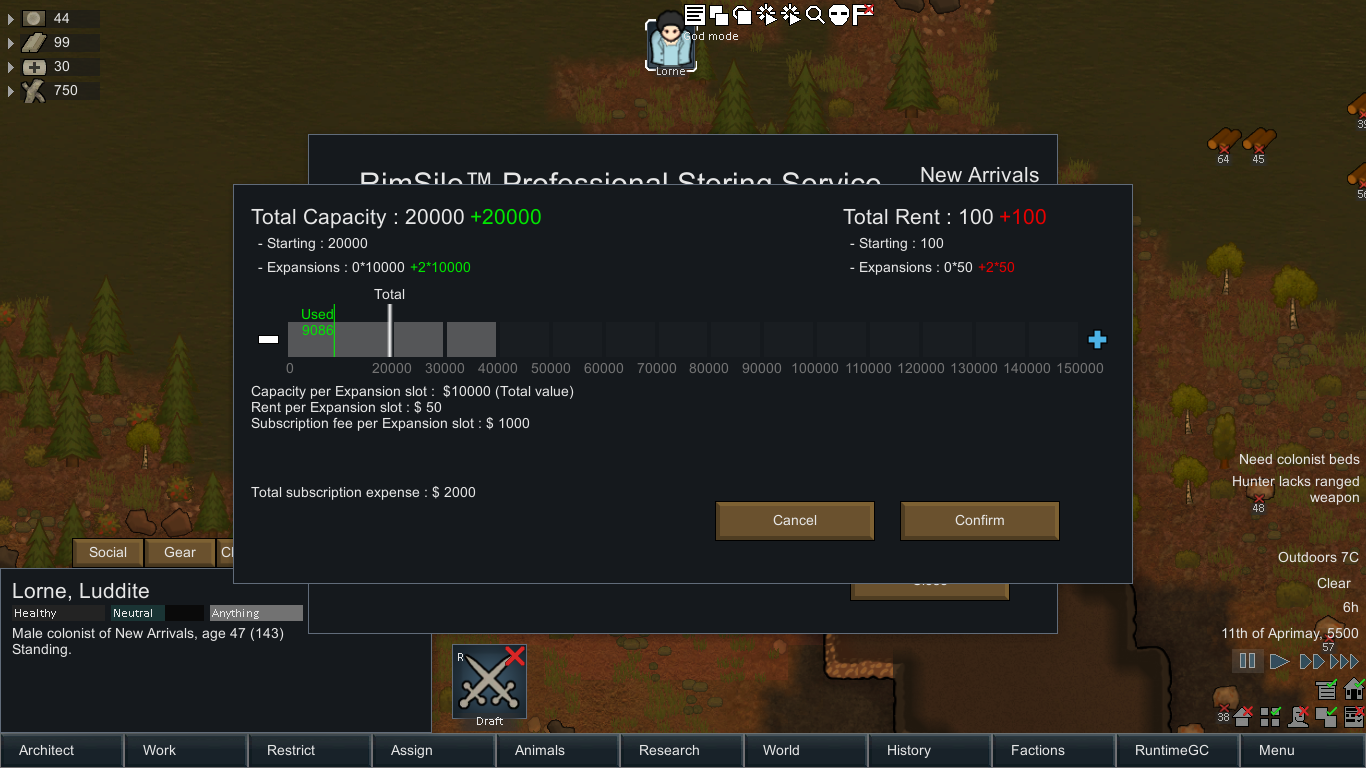 Screenshot 7