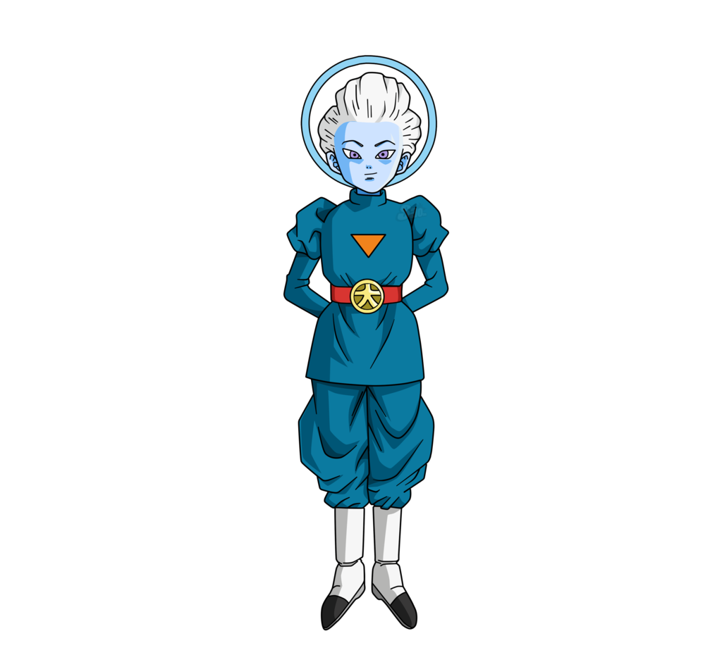Steamワークショップ::Daishinkan Sama (Great Priest) 大神官様 Steamワークショップ::Daishinkan Sama (Great Priest) 大神官様