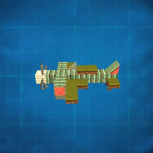 Spitfire preview
