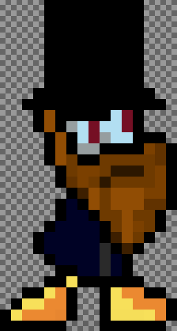 Beardman