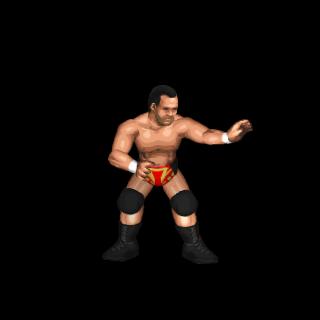 Dean Malenko