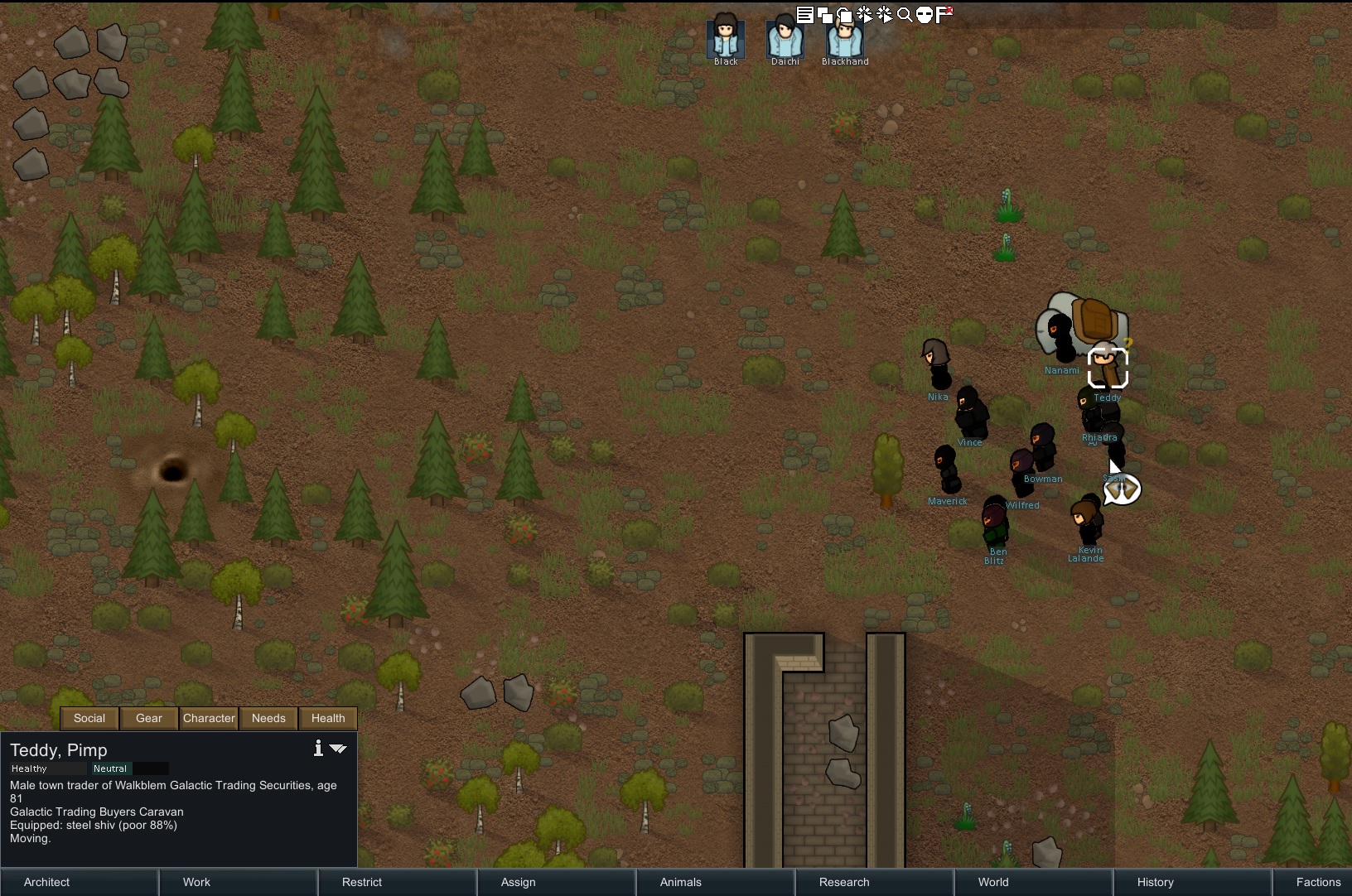 Screenshot 20