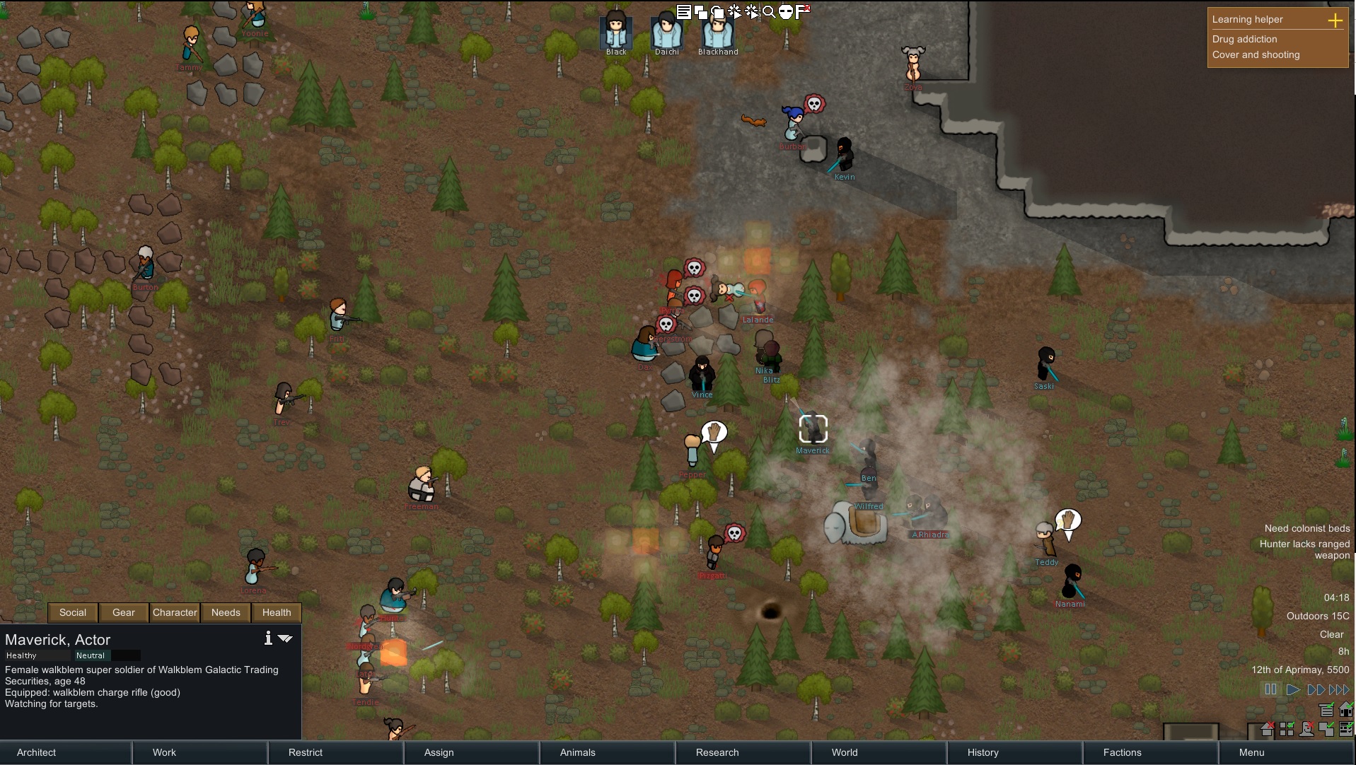Screenshot 19