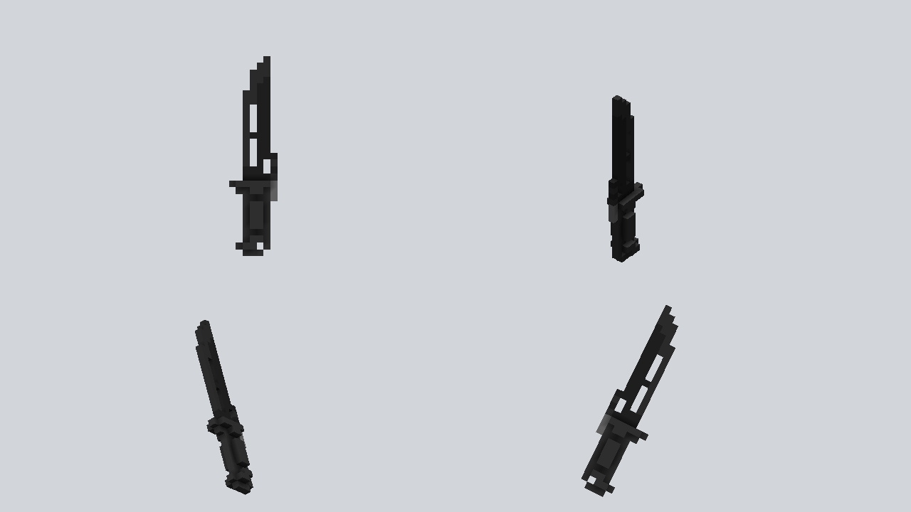 2142 knife