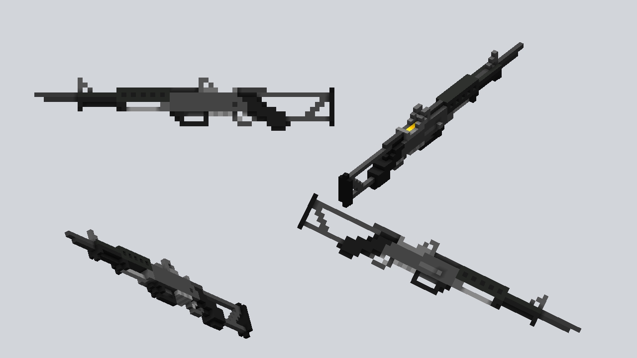 Junkinator