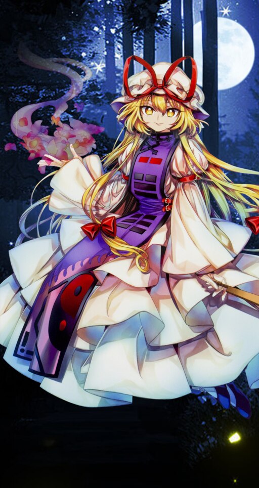 東方鈴奈庵 : Forbidden Scrollery 2 東方鈴奈庵 ~ Forbidden Scrollery. 2 by Moe Harukawa | Goodreads
