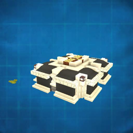Supply Generator