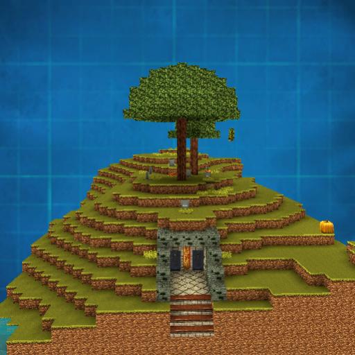 Kurgan LOTR (server Perch)