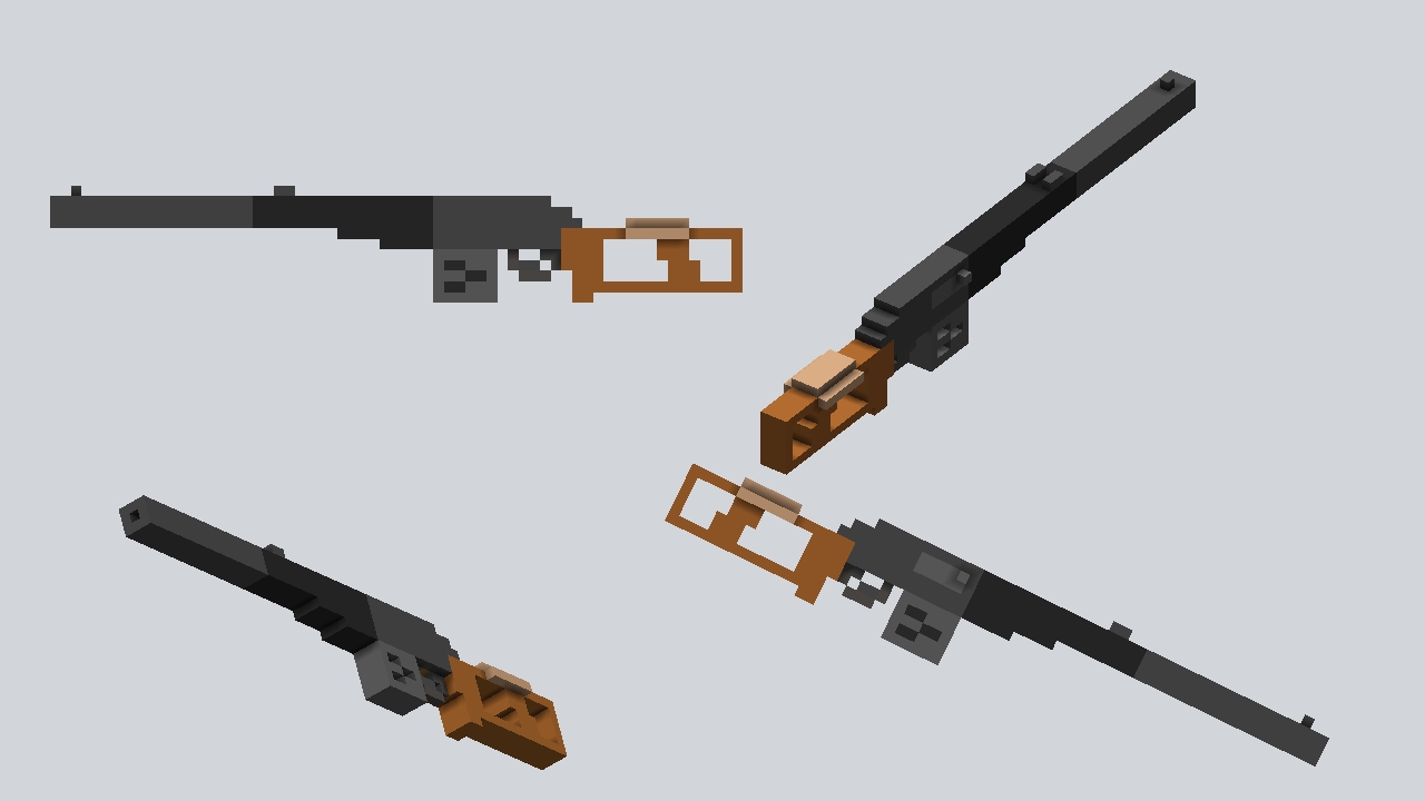 VSS