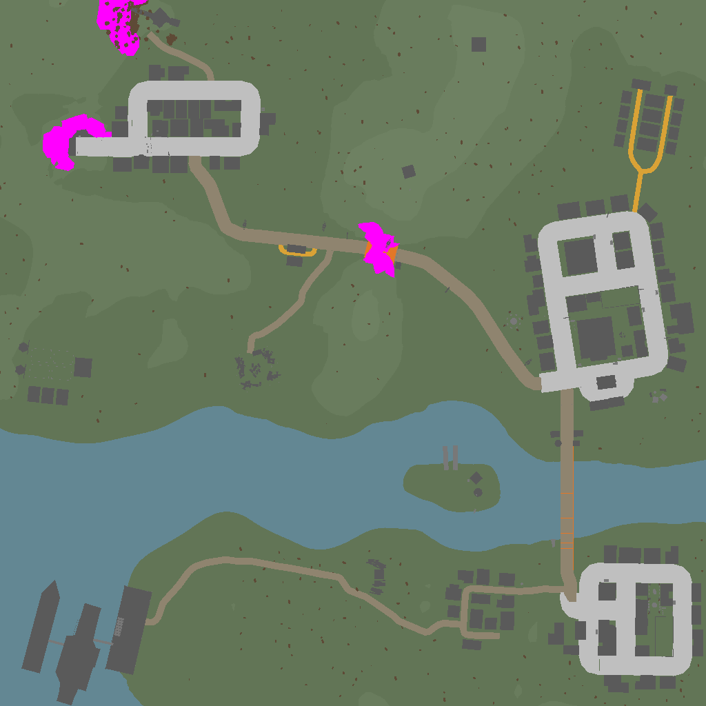 Arizona Rp