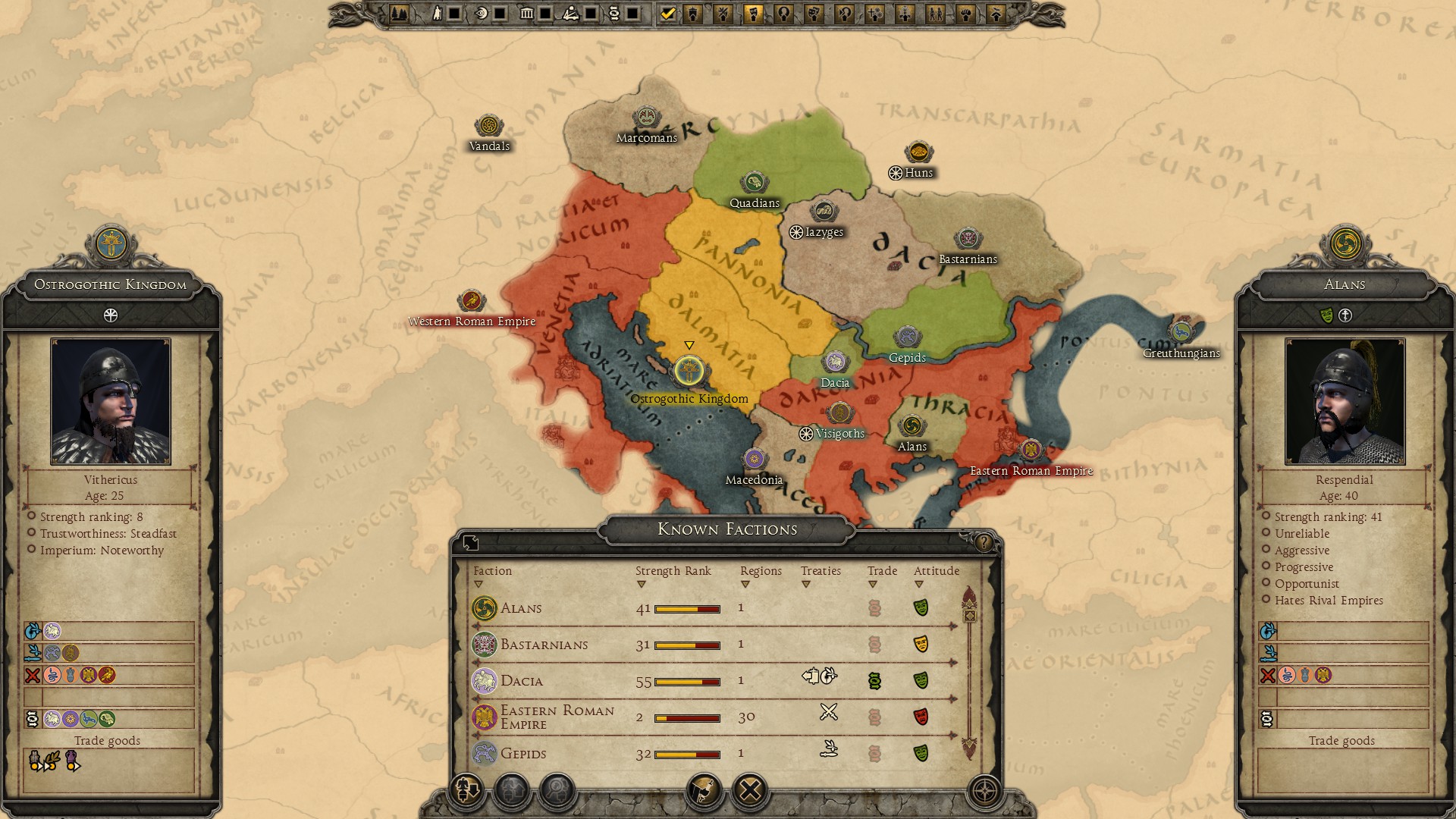 Steam Workshop::Dynamic Faction Names - BETA