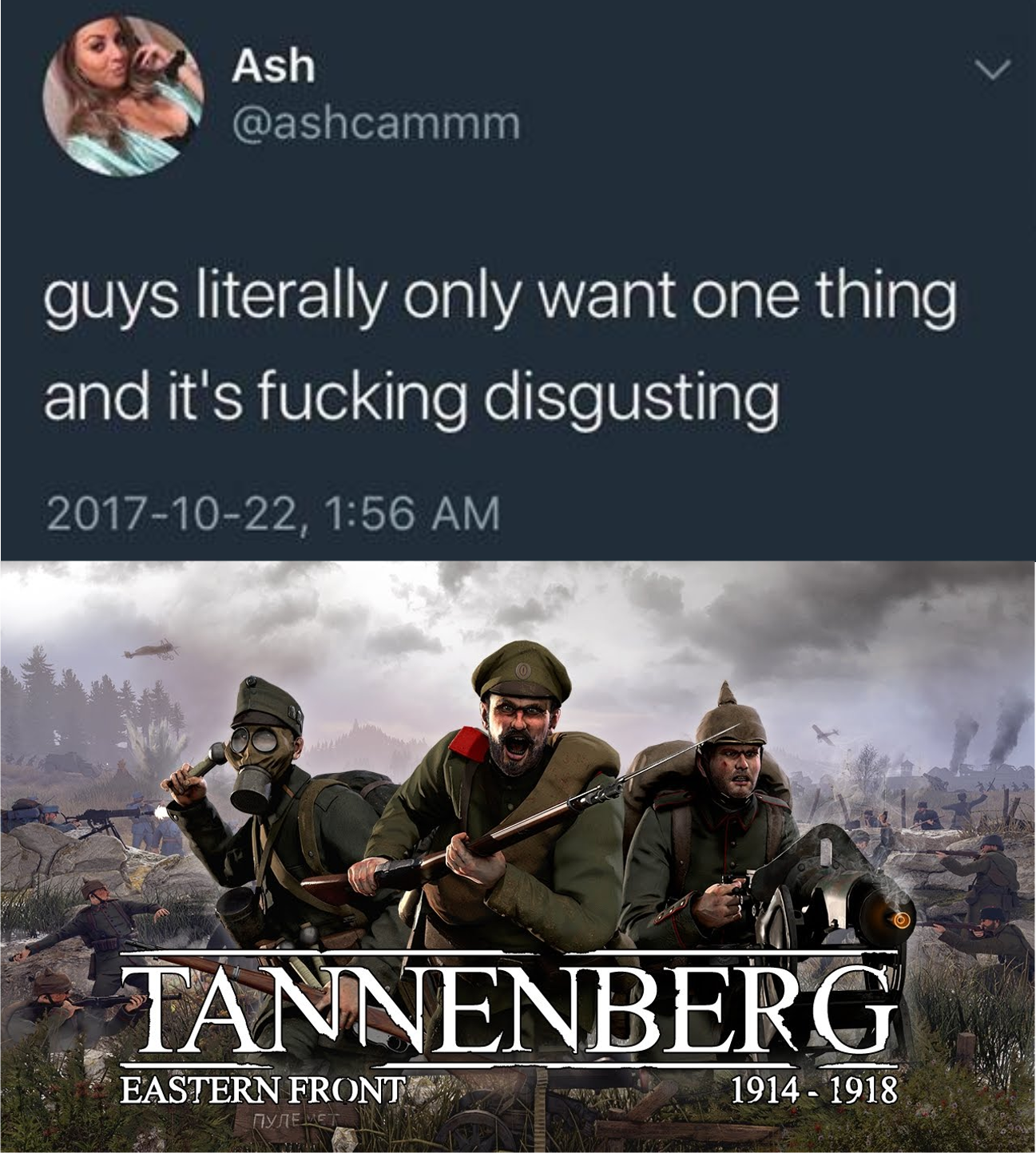 ?imw=5000&imh=5000&ima=fit&impolicy=Letterbox&imcolor=%23000000&letterbox=false