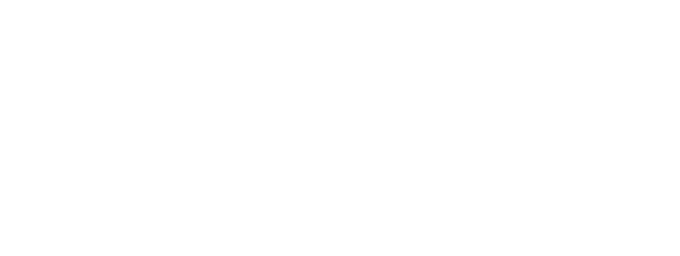 Corrected WorkGivers