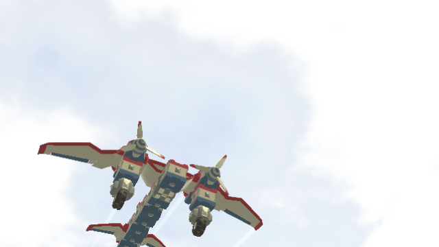 Hawk mk.1