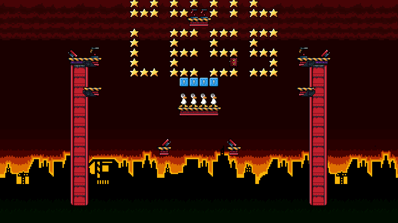 Lemme get it B O N E L E S S preview