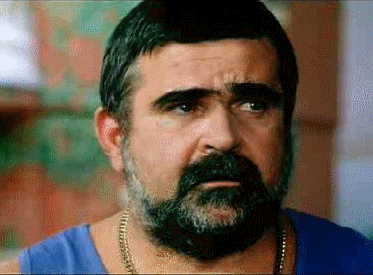 Obrazek
