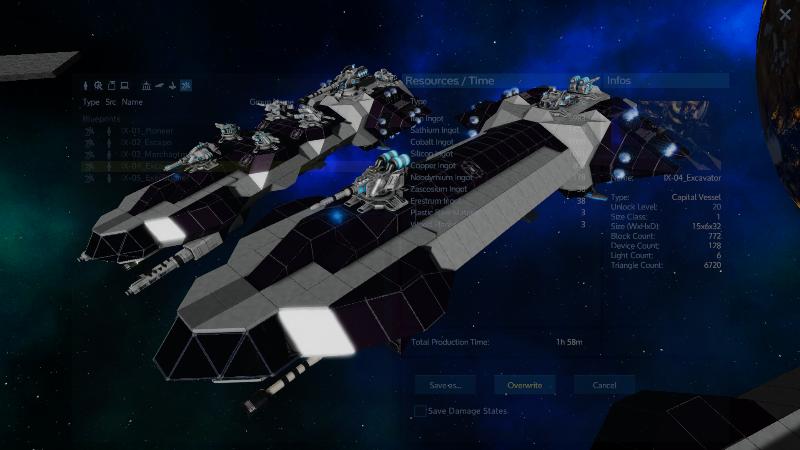 IX-04_Excavator