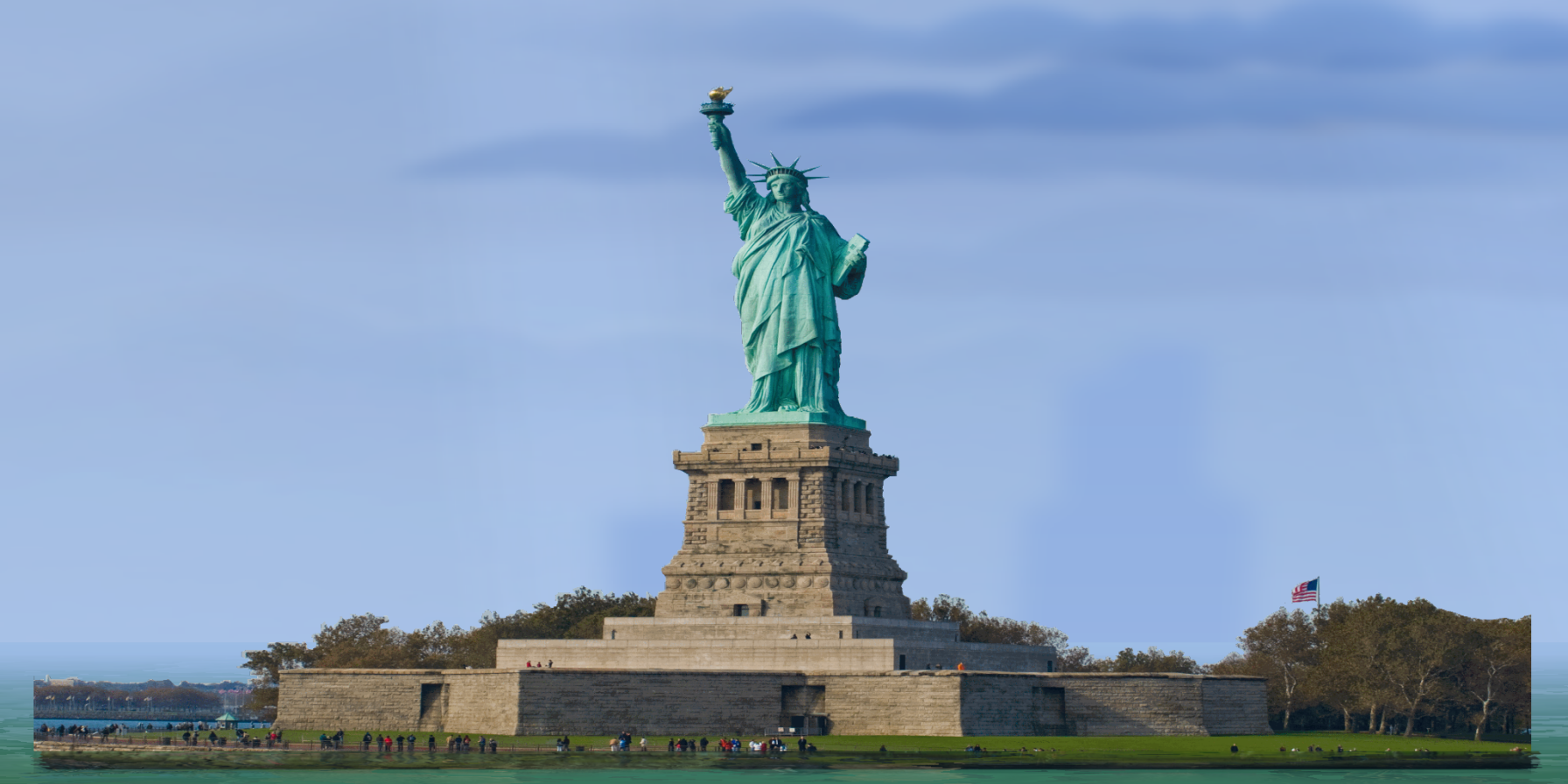 Liberty