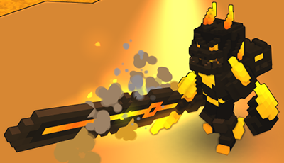 Dragonslayer