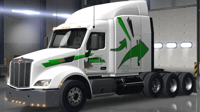 Prime Pete579