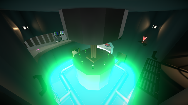 wdm_powerplant