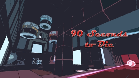 90 Seconds to Die