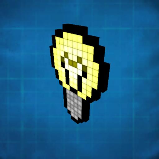 Lightbulb