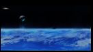 Strike Suit - Earth 12:00