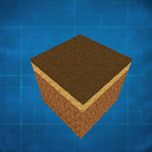100 Dirt
