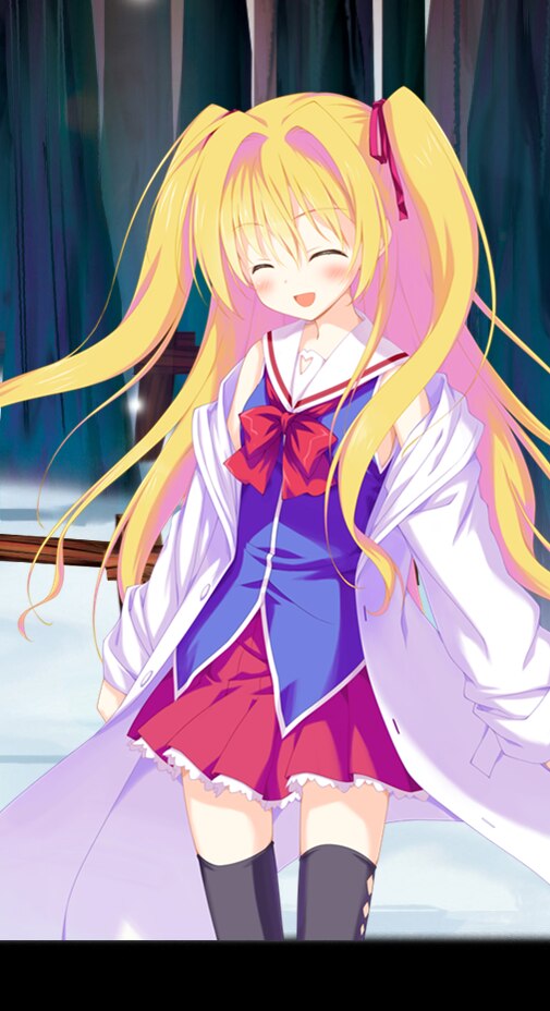 二階堂真紅　サイン 3種 ファンタズマゴリア 二階堂真紅 サインカード いろとりどりの