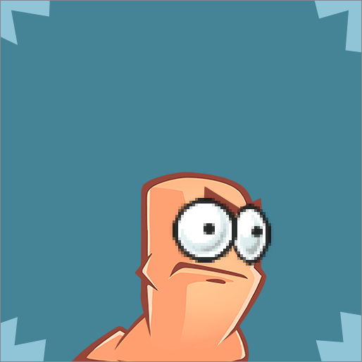 Googly eyes