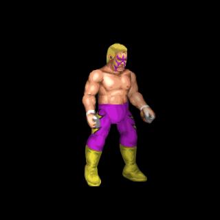 Sting