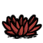 隐形人 TheInvisibleGril – Don't Starve Together Mod