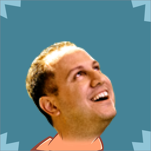 Jebaited