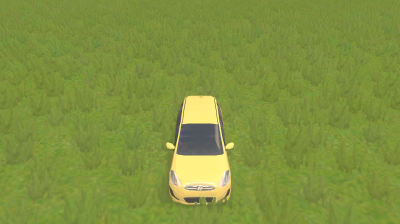 ms hatchback 1