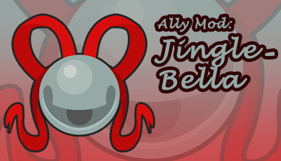 Jingle-Bella