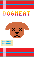 DOG MEAT(Biker, medium)