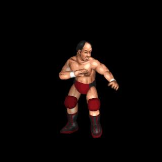 Shinjiro Otani
