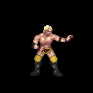 Steve Corino