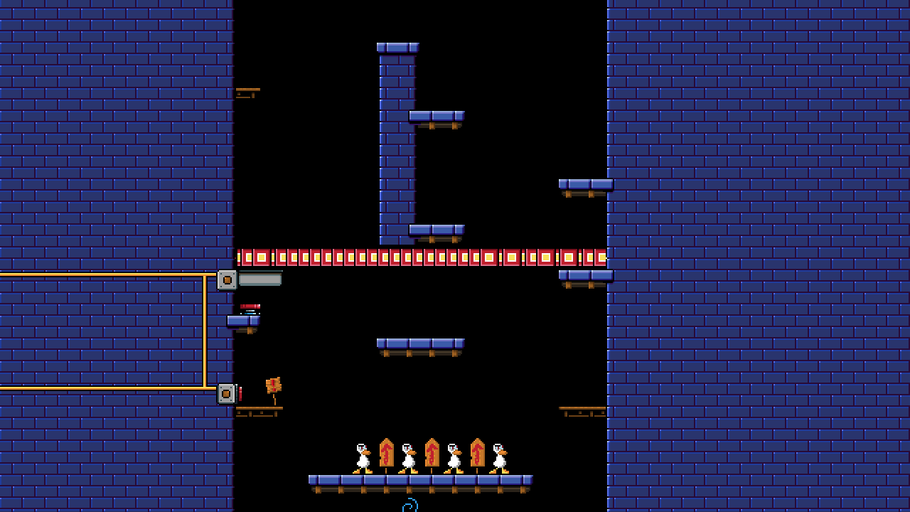 Death Tower
