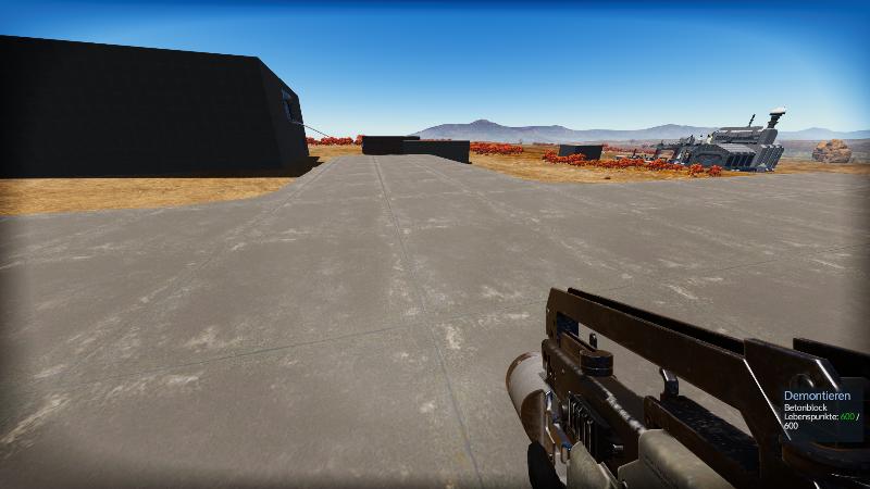 Basic V2