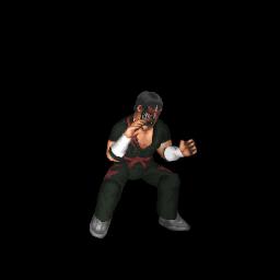 (FPZ) The Great Nita