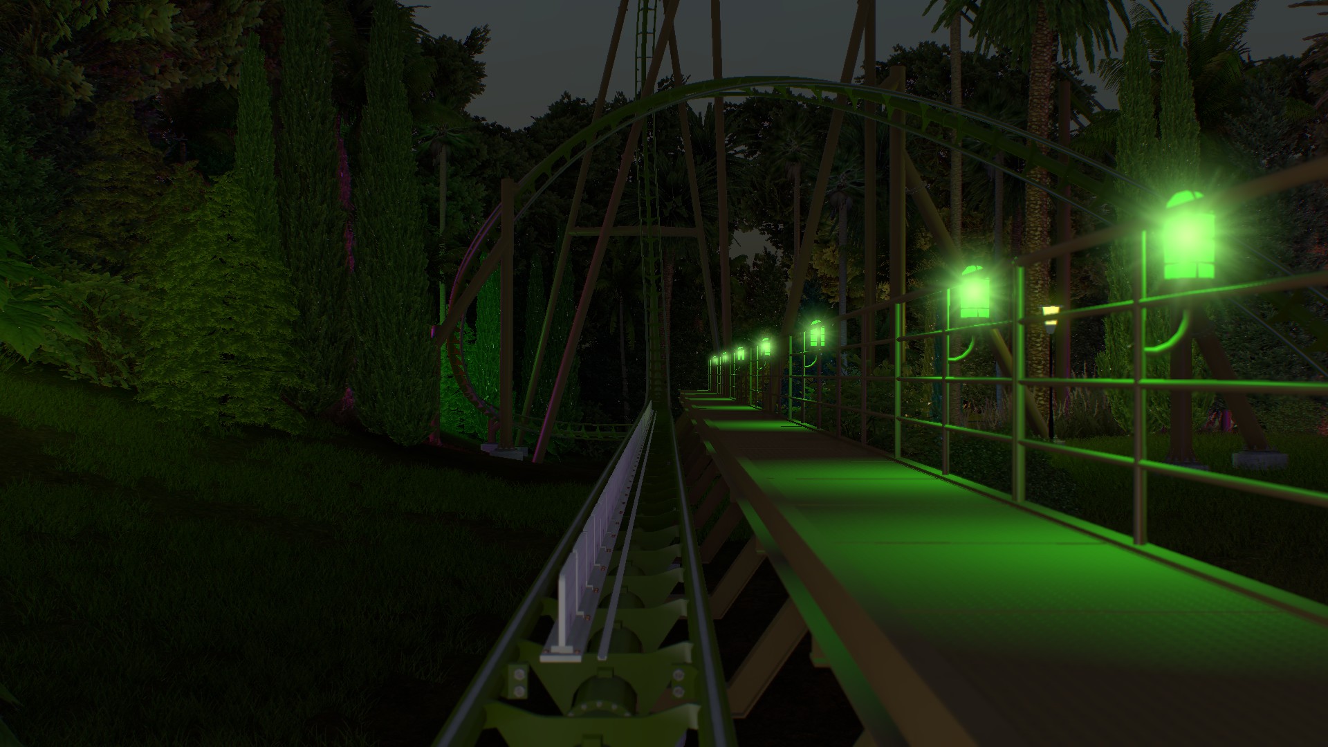 Park Image