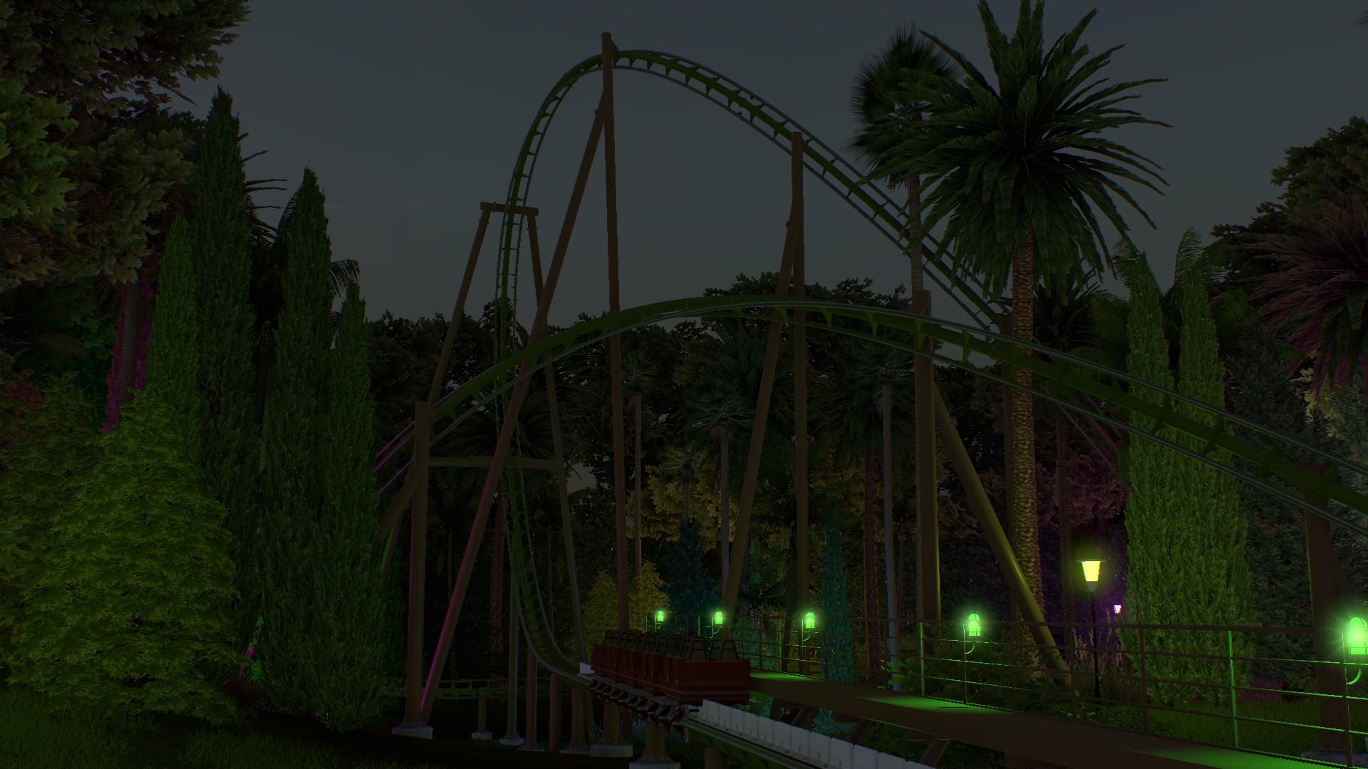 Park Image