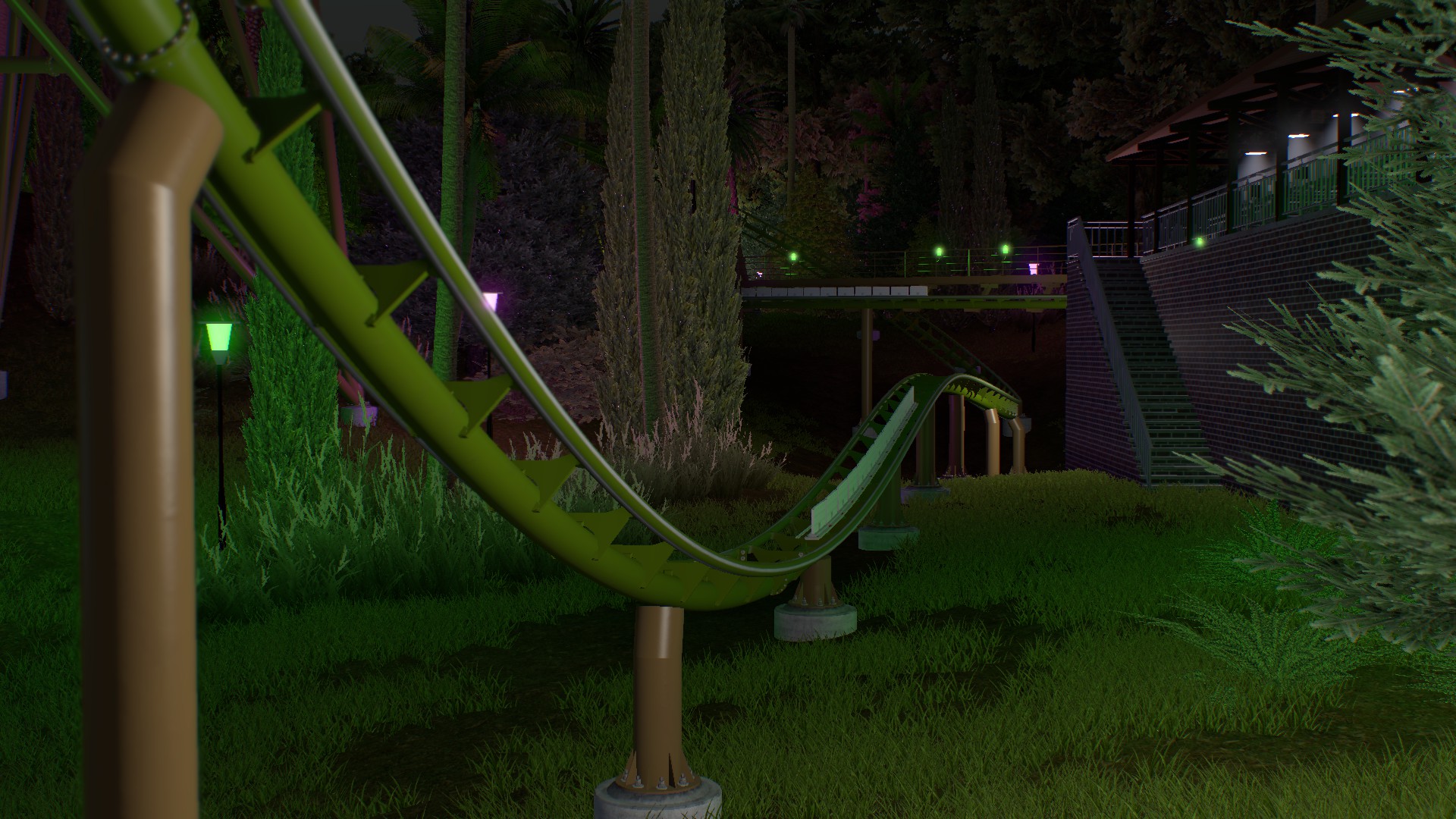 Park Image