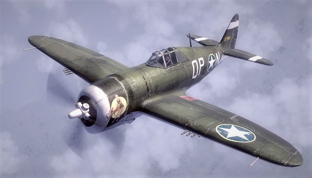 Steam Community :: Flying Tigers: Shadows Over China Steam Community :: Flying Tigers: Shadows Over China